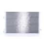 NISSENS 940320 Air Conditioning Condenser