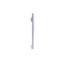 NISSENS 940321 Air Conditioning Condenser/Receiver Drier Assembly