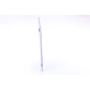 NISSENS 940323 Air Conditioning Condenser