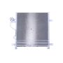NISSENS 940323 Air Conditioning Condenser