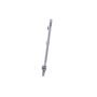 NISSENS 940338 Air Conditioning Condenser