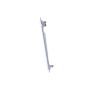NISSENS 940340 Air Conditioning Condenser/Receiver Drier Assembly