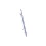 NISSENS 940340 Air Conditioning Condenser/Receiver Drier Assembly