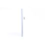 NISSENS 940343 Air Conditioning Condenser/Receiver Drier Assembly