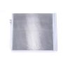 NISSENS 940343 Air Conditioning Condenser/Receiver Drier Assembly