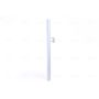 NISSENS 940343 Air Conditioning Condenser/Receiver Drier Assembly