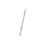 NISSENS 940349 Air Conditioning Condenser/Receiver Drier Assembly