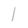 NISSENS 940349 Air Conditioning Condenser/Receiver Drier Assembly