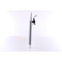 NISSENS 940352 Air Conditioning Condenser/Receiver Drier Assembly