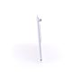 NISSENS 940354 Air Conditioning Condenser/Receiver Drier Assembly