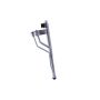 NISSENS 940360 Air Conditioning Condenser/Receiver Drier Assembly