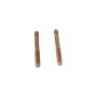 NISSENS 940360 Air Conditioning Condenser/Receiver Drier Assembly