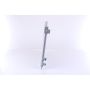 NISSENS 940361 Air Conditioning Condenser/Receiver Drier Assembly