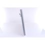 NISSENS 940361 Air Conditioning Condenser/Receiver Drier Assembly