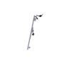 NISSENS 940367 Air Conditioning Condenser/Receiver Drier Assembly