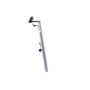 NISSENS 940367 Air Conditioning Condenser/Receiver Drier Assembly