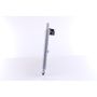 NISSENS 940368 Air Conditioning Condenser/Receiver Drier Assembly