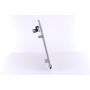 NISSENS 940368 Air Conditioning Condenser/Receiver Drier Assembly