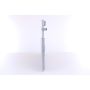 NISSENS 940375 Air Conditioning Condenser/Receiver Drier Assembly
