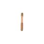 NISSENS 940375 Air Conditioning Condenser/Receiver Drier Assembly