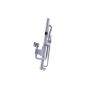 NISSENS 94037 Air Conditioning Condenser