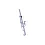NISSENS 94037 Air Conditioning Condenser