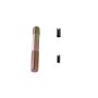NISSENS 94037 Air Conditioning Condenser
