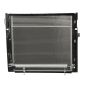 NISSENS 940394 Air Conditioning Condenser/Receiver Drier Assembly