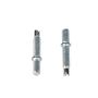 NISSENS 940394 Air Conditioning Condenser/Receiver Drier Assembly