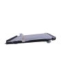 NISSENS 940394 Air Conditioning Condenser/Receiver Drier Assembly