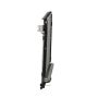 NISSENS 940394 Air Conditioning Condenser/Receiver Drier Assembly