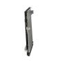 NISSENS 940394 Air Conditioning Condenser/Receiver Drier Assembly