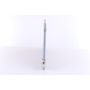 NISSENS 940395 Air Conditioning Condenser/Receiver Drier Assembly