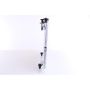 NISSENS 940399 Air Conditioning Condenser/Receiver Drier Assembly