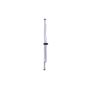 NISSENS 940408 Air Conditioning Condenser/Receiver Drier Assembly