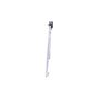 NISSENS 940414 Air Conditioning Condenser/Receiver Drier Assembly