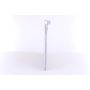 NISSENS 940418 Air Conditioning Condenser/Receiver Drier Assembly