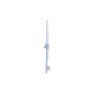NISSENS 940420 Air Conditioning Condenser/Receiver Drier Assembly