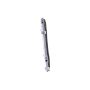 NISSENS 940426 Air Conditioning Condenser/Receiver Drier Assembly