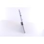 NISSENS 940428 Air Conditioning Condenser/Receiver Drier Assembly