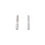 NISSENS 940428 Air Conditioning Condenser/Receiver Drier Assembly