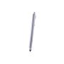 NISSENS 940433 Air Conditioning Condenser/Receiver Drier Assembly