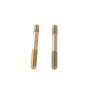 NISSENS 940433 Air Conditioning Condenser/Receiver Drier Assembly