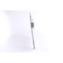 NISSENS 940435 Air Conditioning Condenser/Receiver Drier Assembly
