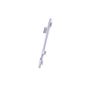 NISSENS 940441 Air Conditioning Condenser