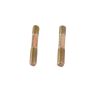 NISSENS 940441 Air Conditioning Condenser