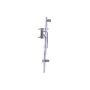 NISSENS 940449 Air Conditioning Condenser/Receiver Drier Assembly
