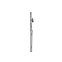 NISSENS 940453 Air Conditioning Condenser/Receiver Drier Assembly
