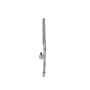 NISSENS 940453 Air Conditioning Condenser/Receiver Drier Assembly