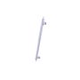 NISSENS 940466 Air Conditioning Condenser/Receiver Drier Assembly